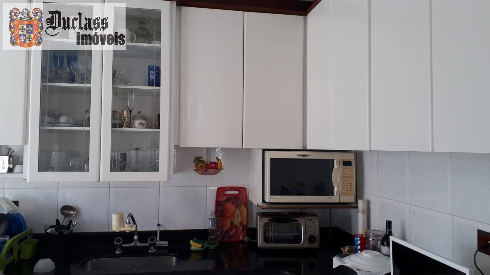 Cobertura, 3 quartos, 234 m² - Foto 5