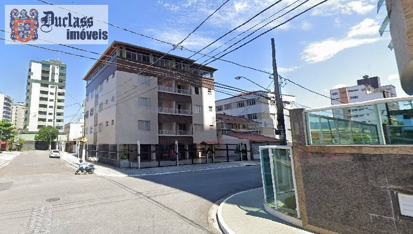 Cobertura, 3 quartos, 234 m² - Foto 1