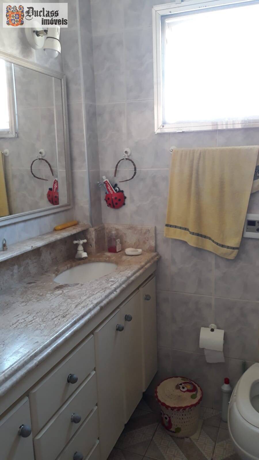 Cobertura, 3 quartos, 234 m² - Foto 3