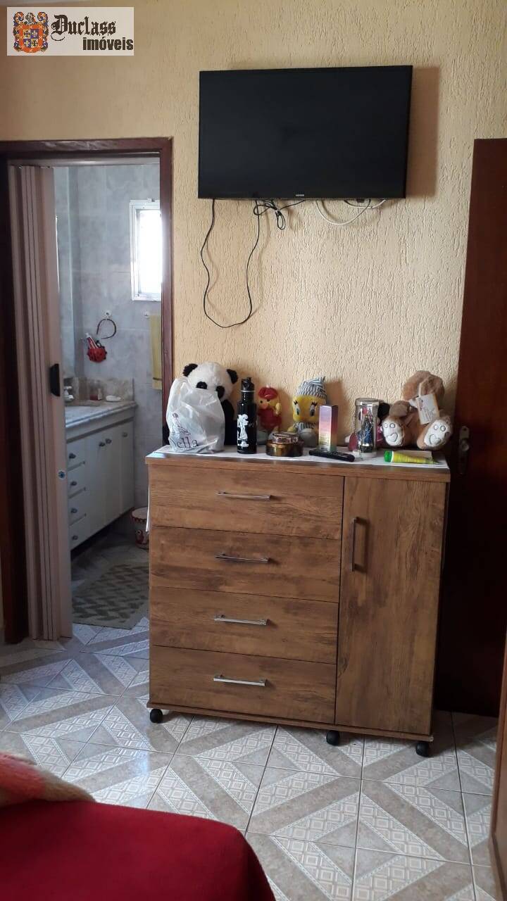 Cobertura, 3 quartos, 234 m² - Foto 2