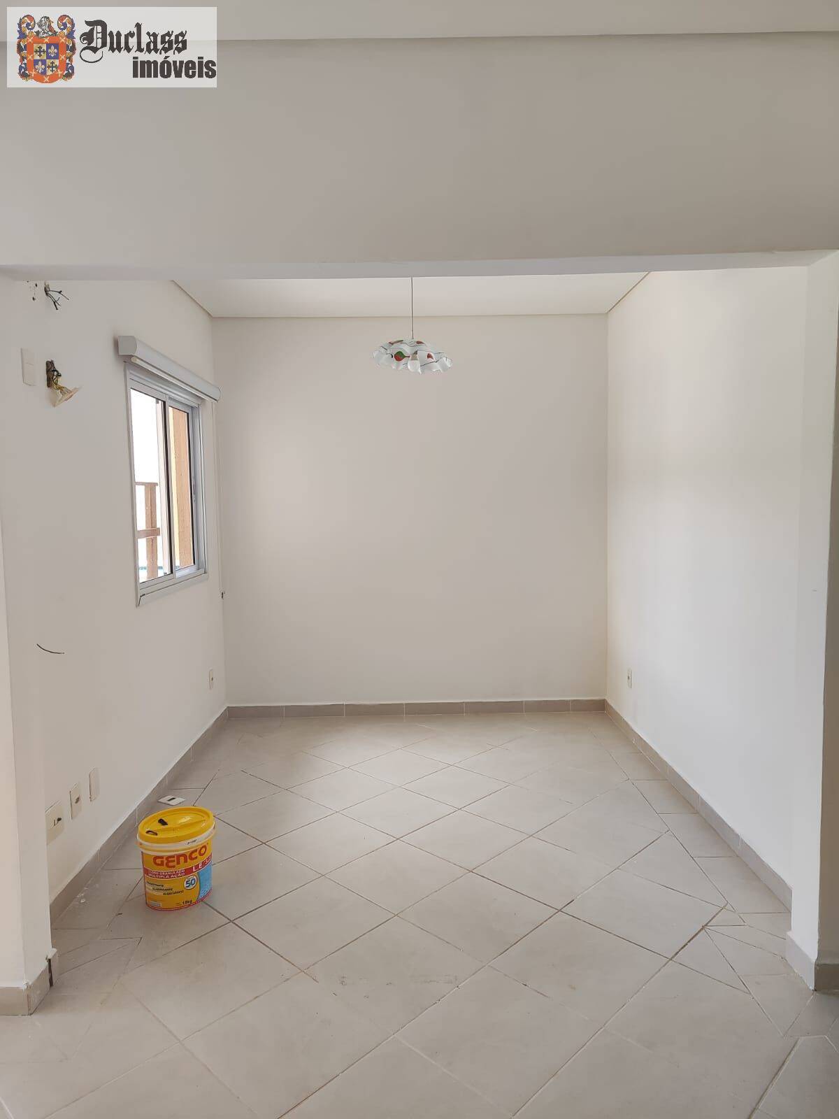 Cobertura à venda com 3 quartos, 221m² - Foto 3