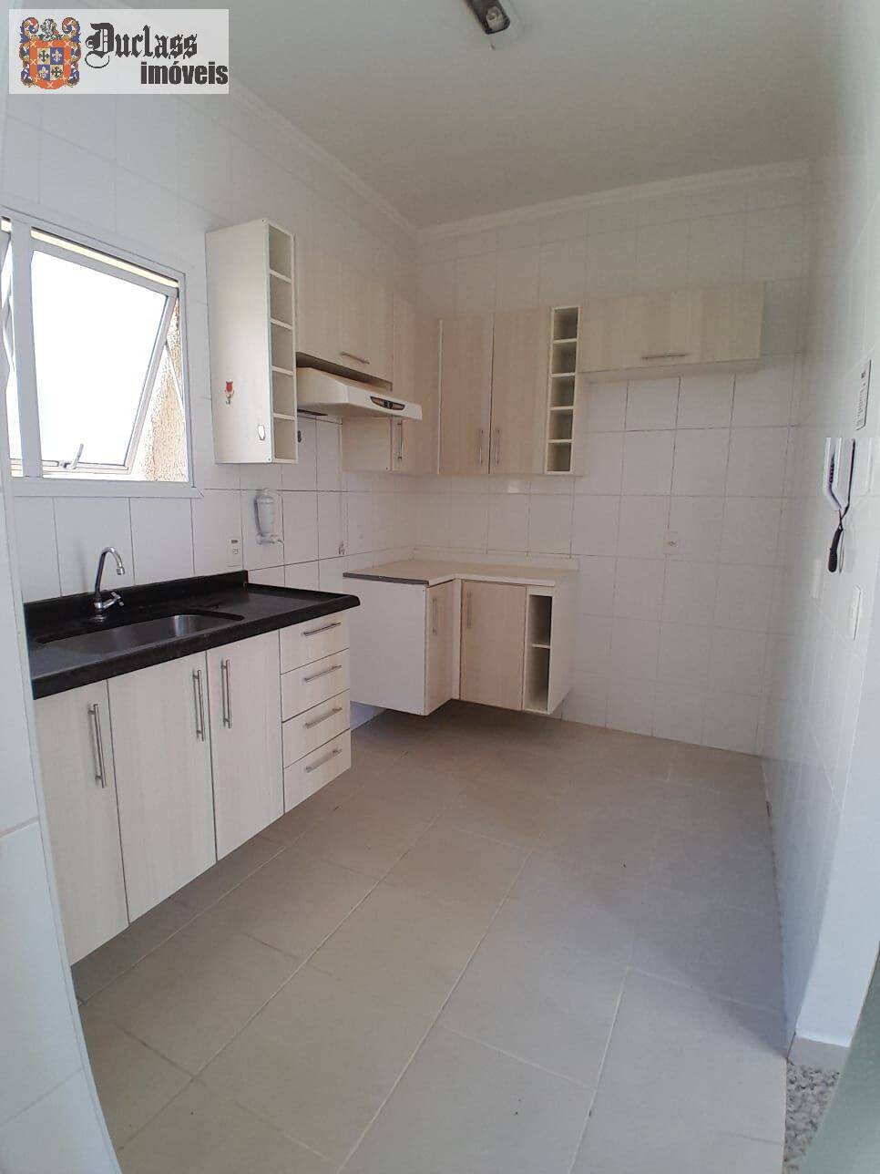 Cobertura à venda com 3 quartos, 221m² - Foto 6