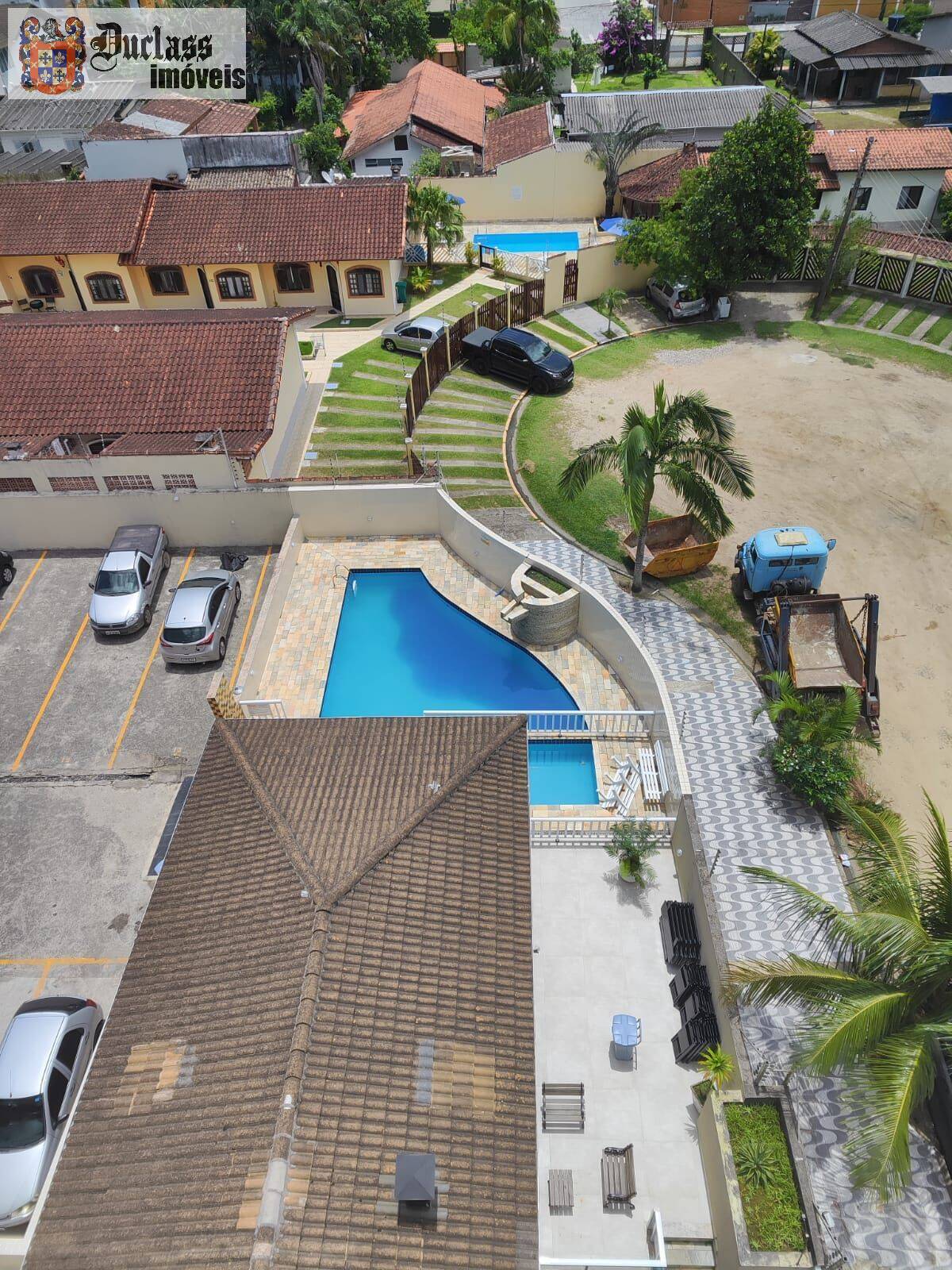 Cobertura à venda com 3 quartos, 221m² - Foto 13