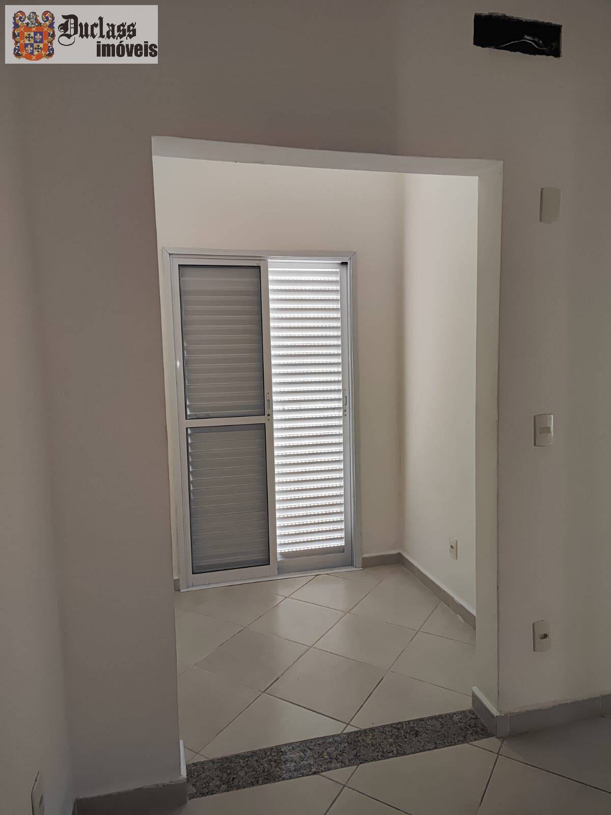 Cobertura à venda com 3 quartos, 221m² - Foto 12