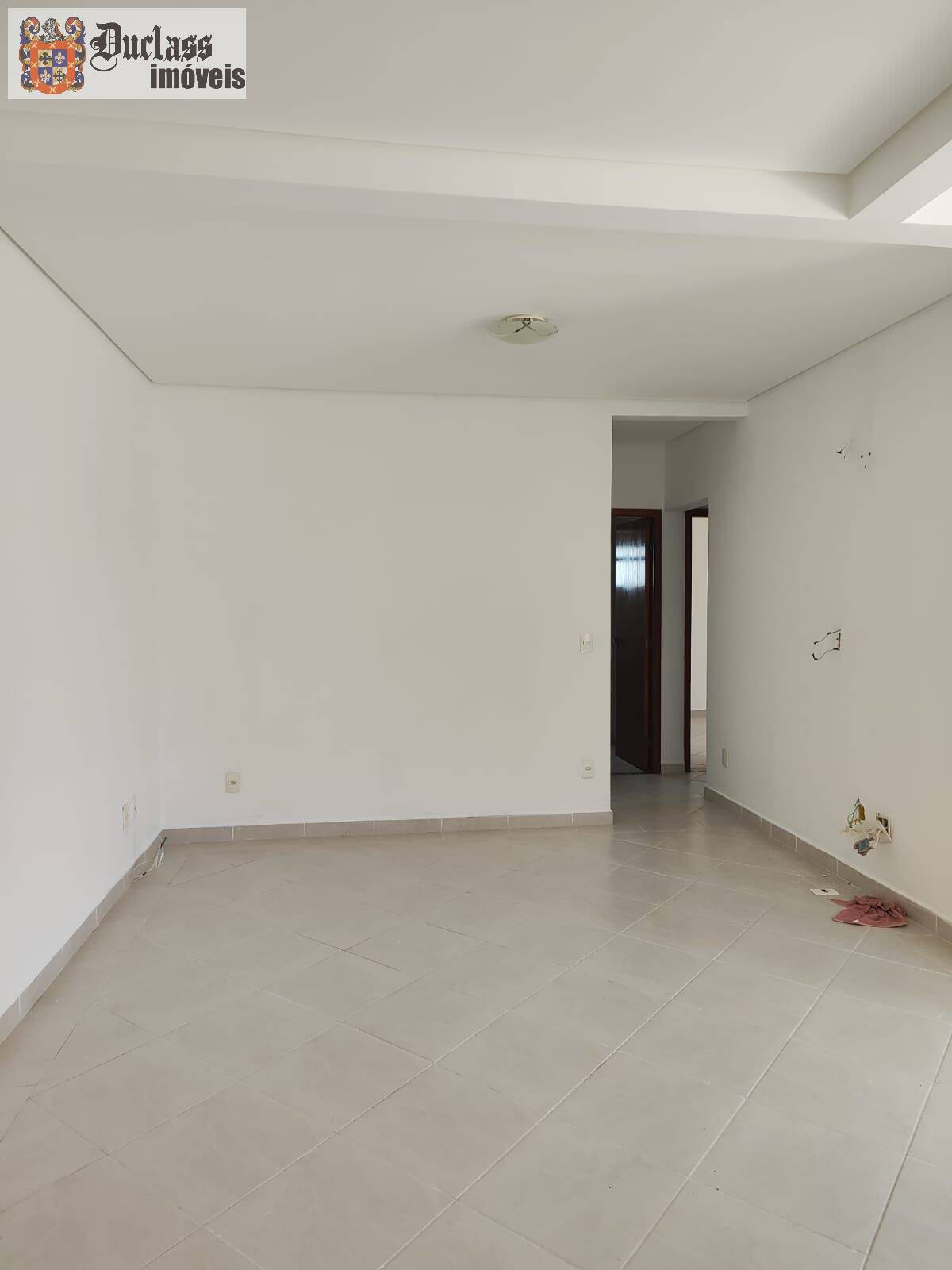 Cobertura à venda com 3 quartos, 221m² - Foto 10