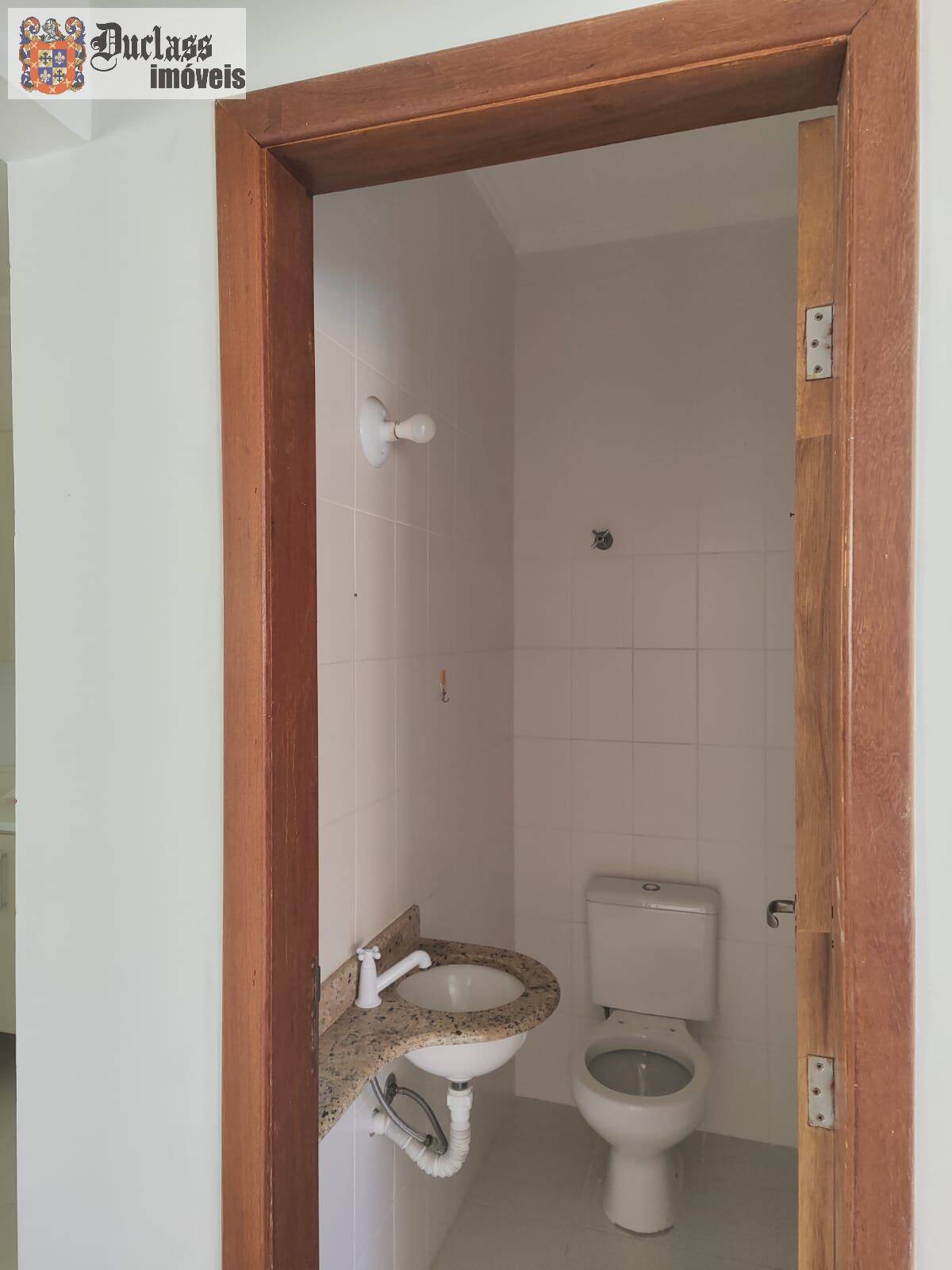 Cobertura à venda com 3 quartos, 221m² - Foto 8