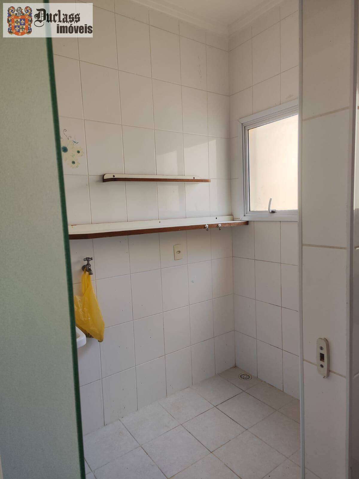 Cobertura à venda com 3 quartos, 221m² - Foto 7