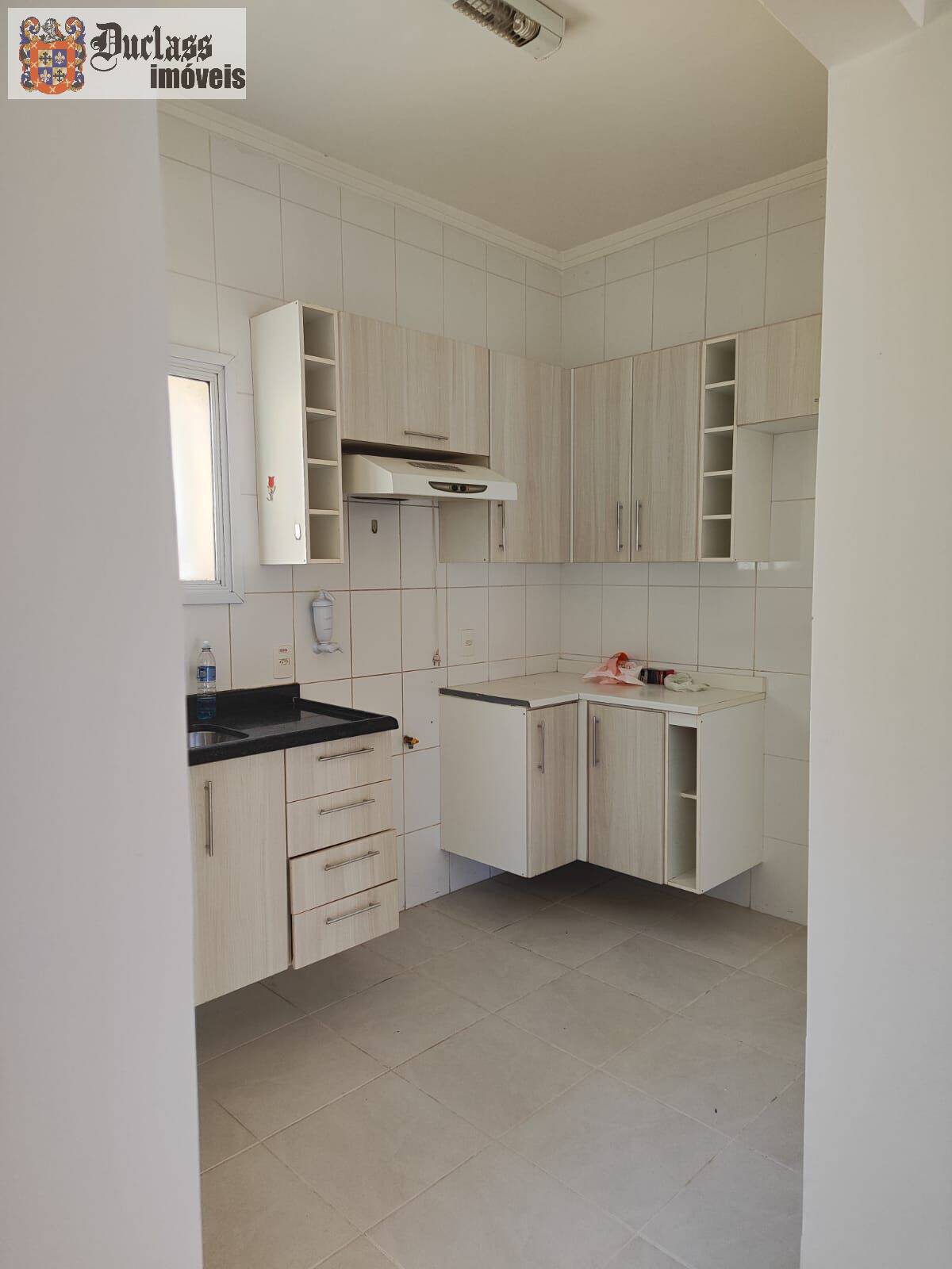 Cobertura à venda com 3 quartos, 221m² - Foto 11