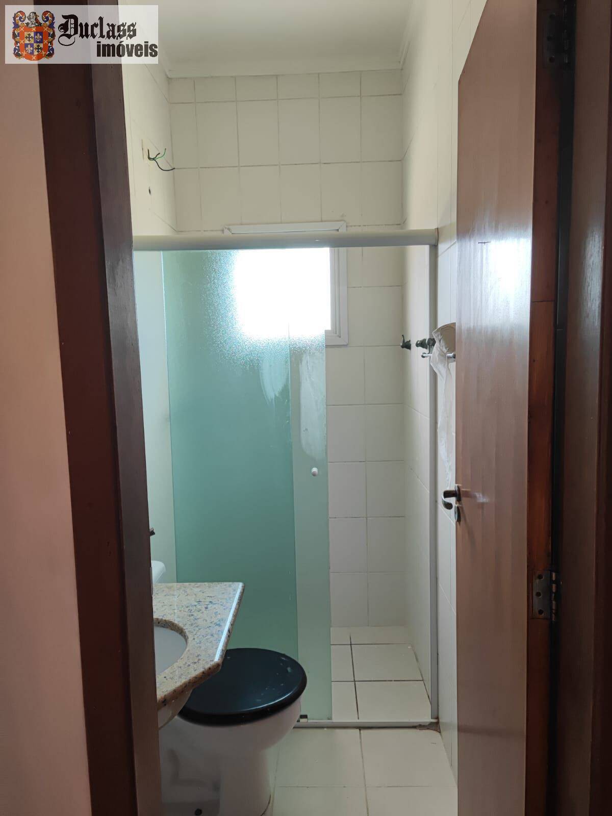 Cobertura à venda com 3 quartos, 221m² - Foto 16