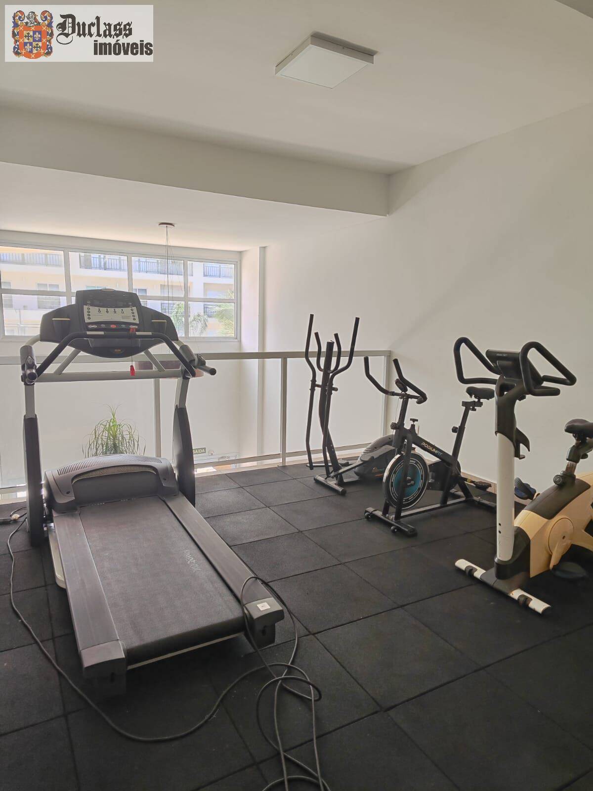 Cobertura à venda com 3 quartos, 221m² - Foto 15