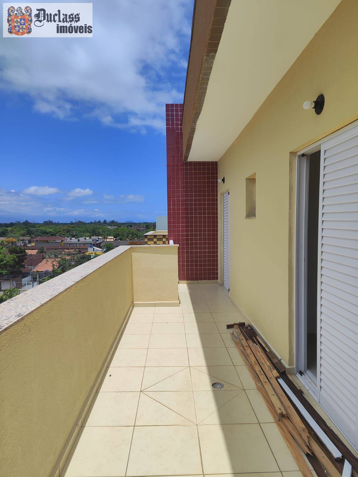Cobertura à venda com 3 quartos, 221m² - Foto 17