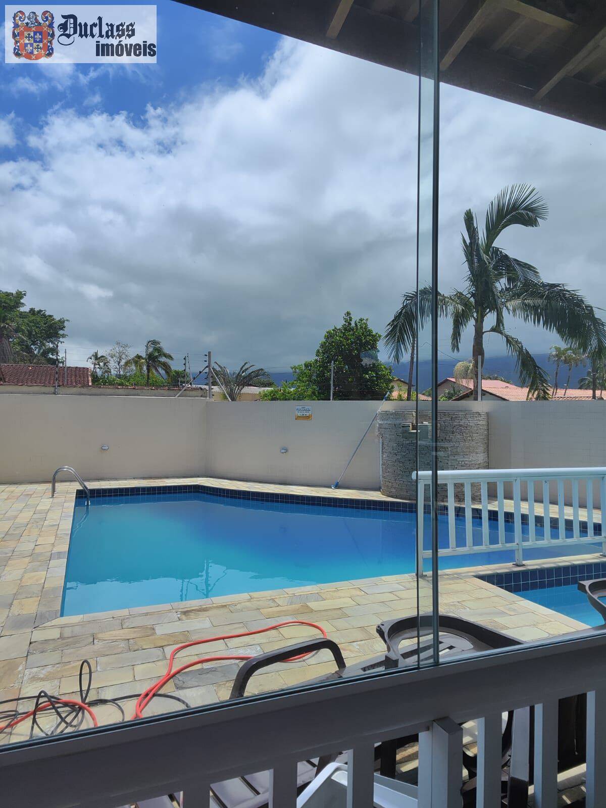 Cobertura à venda com 3 quartos, 221m² - Foto 20