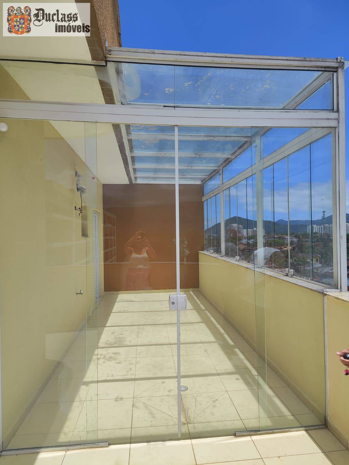 Cobertura à venda com 3 quartos, 221m² - Foto 18