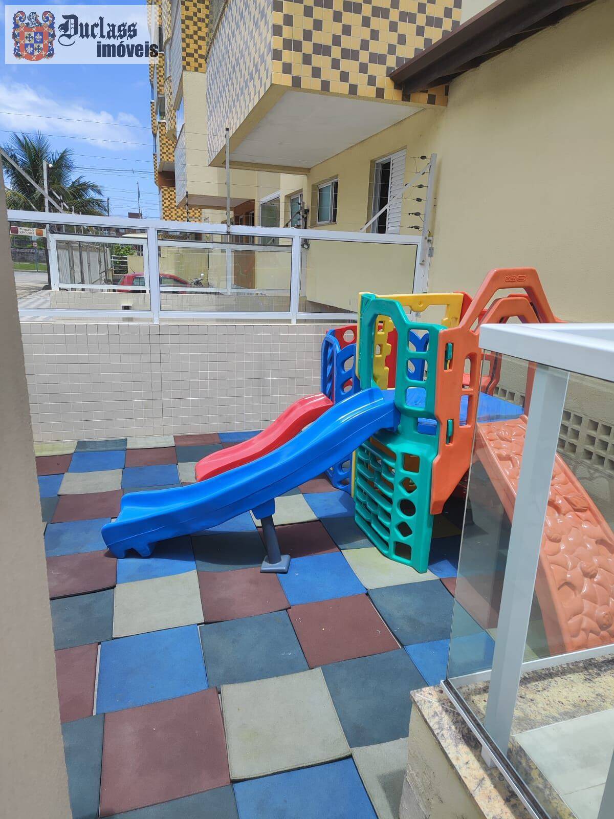Cobertura à venda com 3 quartos, 221m² - Foto 19