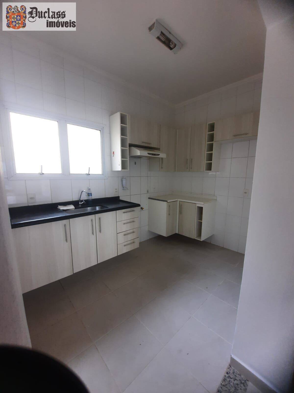 Cobertura à venda com 3 quartos, 221m² - Foto 23