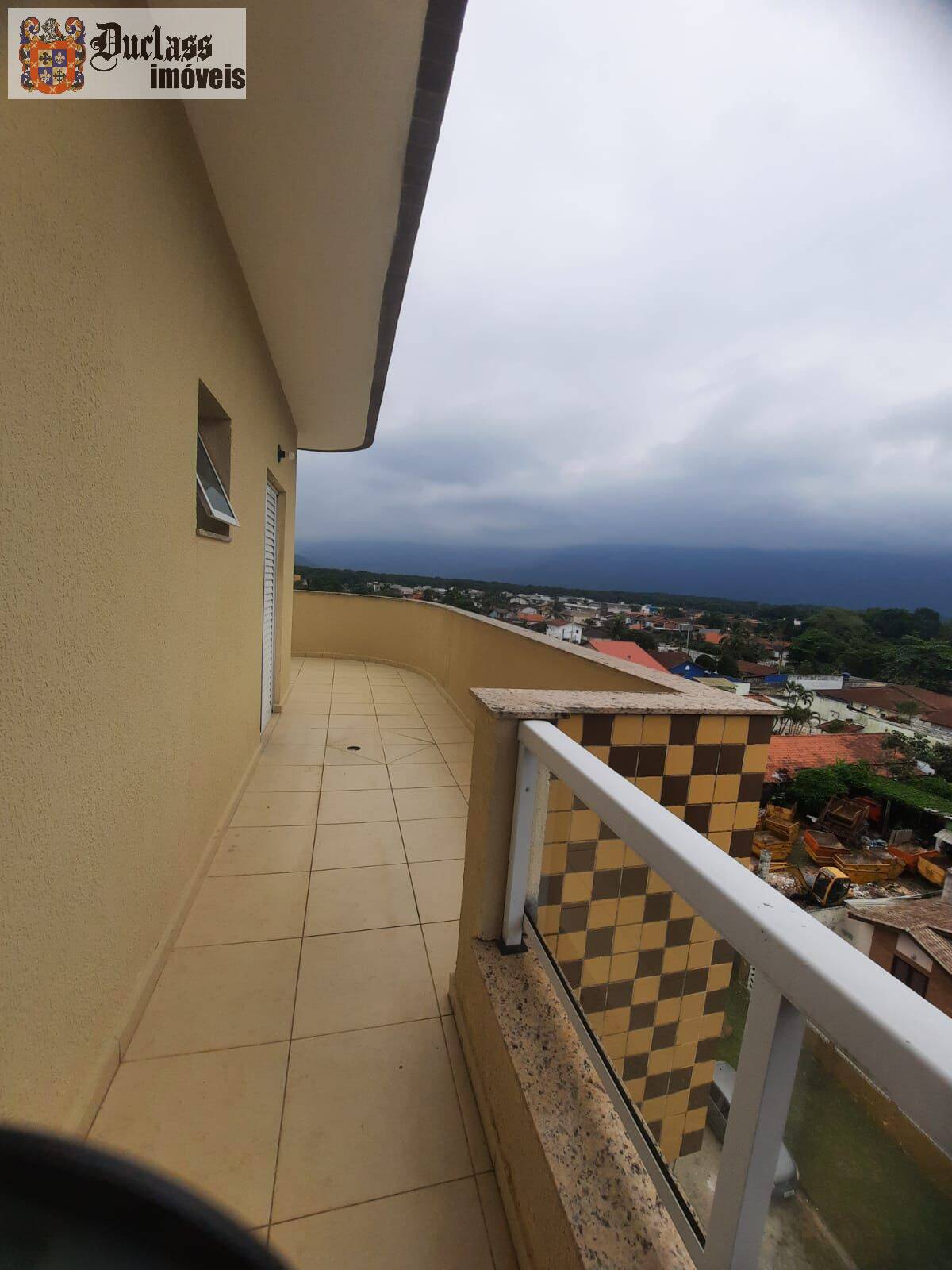 Cobertura à venda com 3 quartos, 221m² - Foto 25