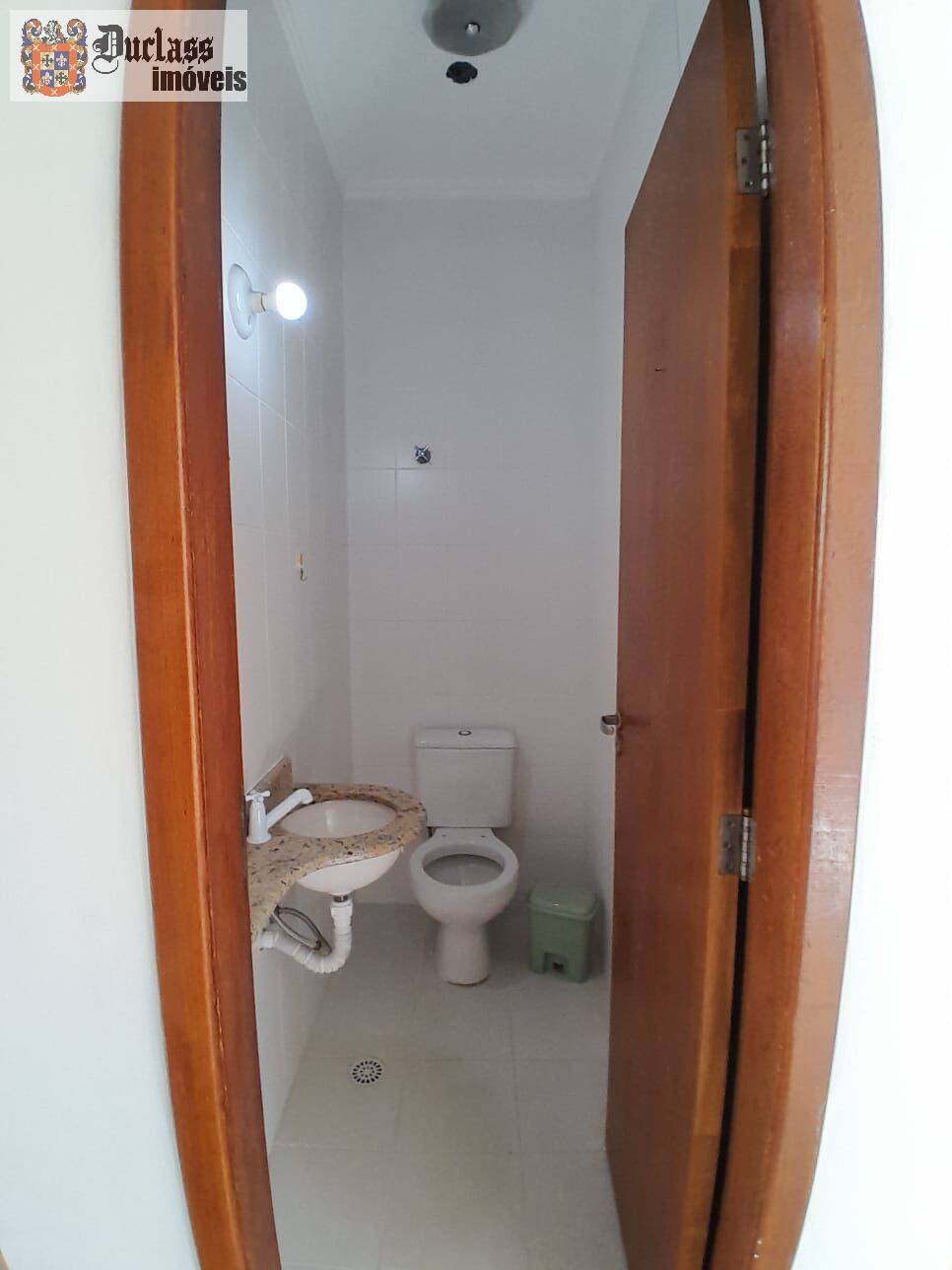 Cobertura à venda com 3 quartos, 221m² - Foto 26