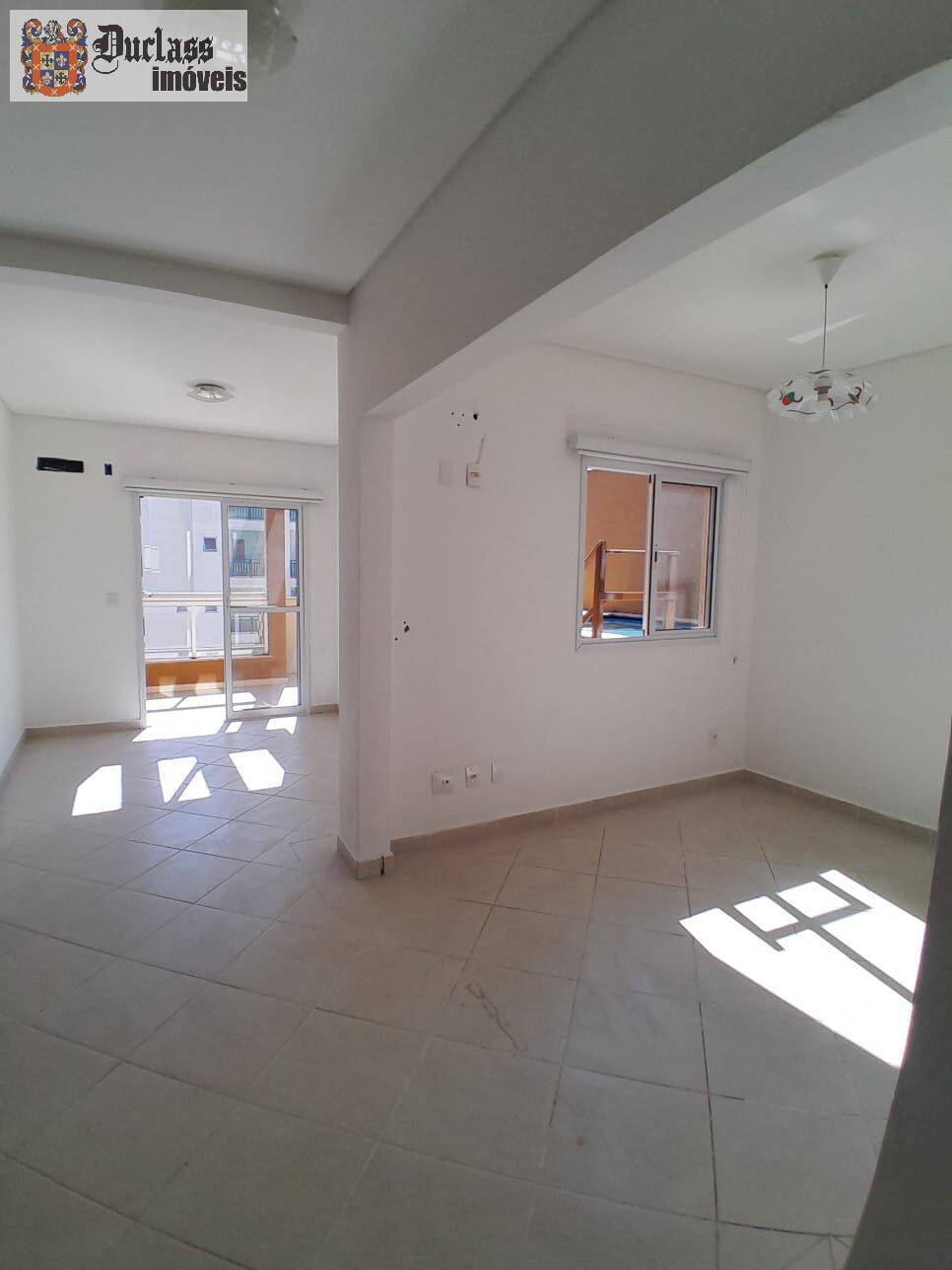Cobertura à venda com 3 quartos, 221m² - Foto 28