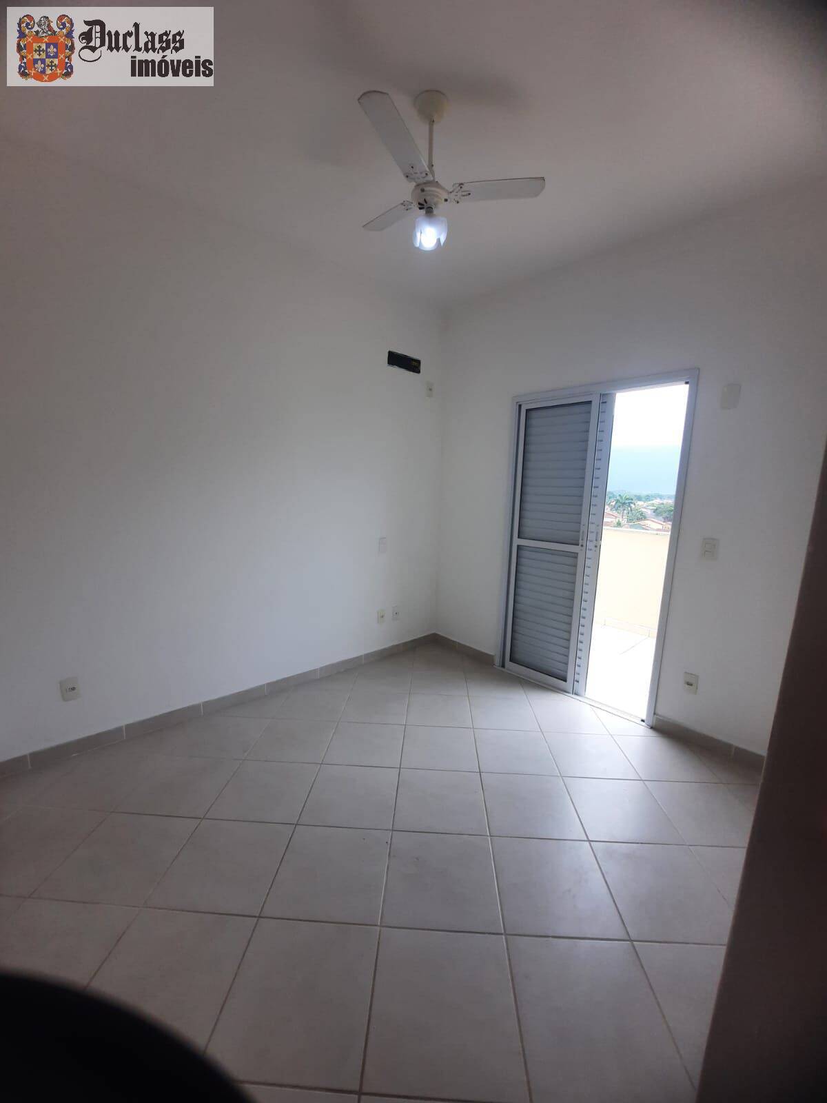 Cobertura à venda com 3 quartos, 221m² - Foto 22