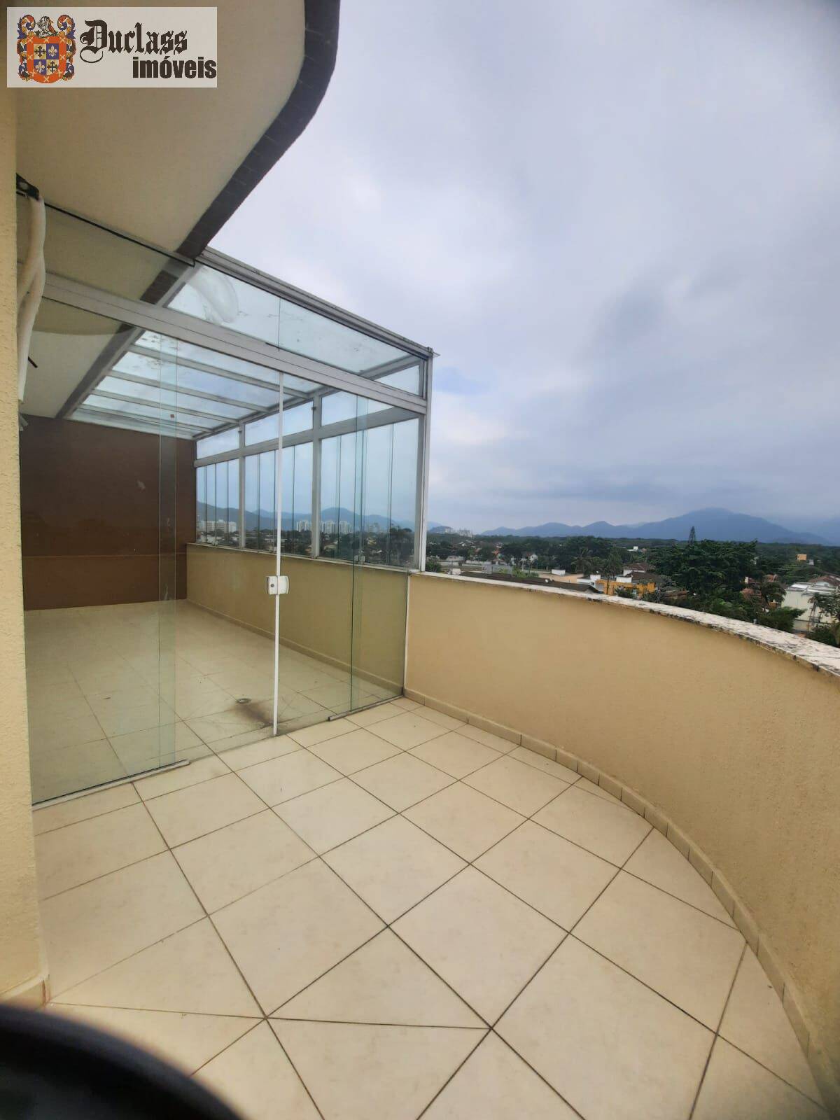 Cobertura à venda com 3 quartos, 221m² - Foto 24