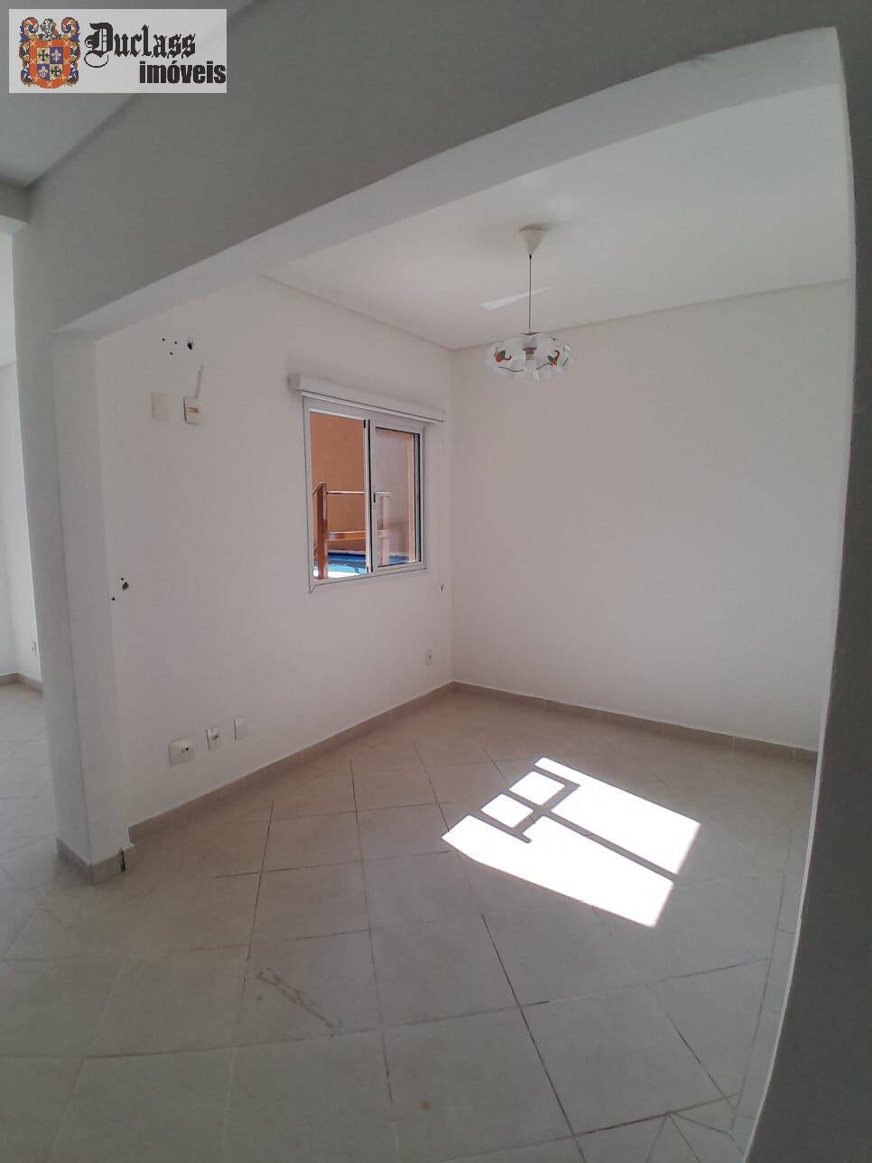 Cobertura à venda com 3 quartos, 221m² - Foto 30