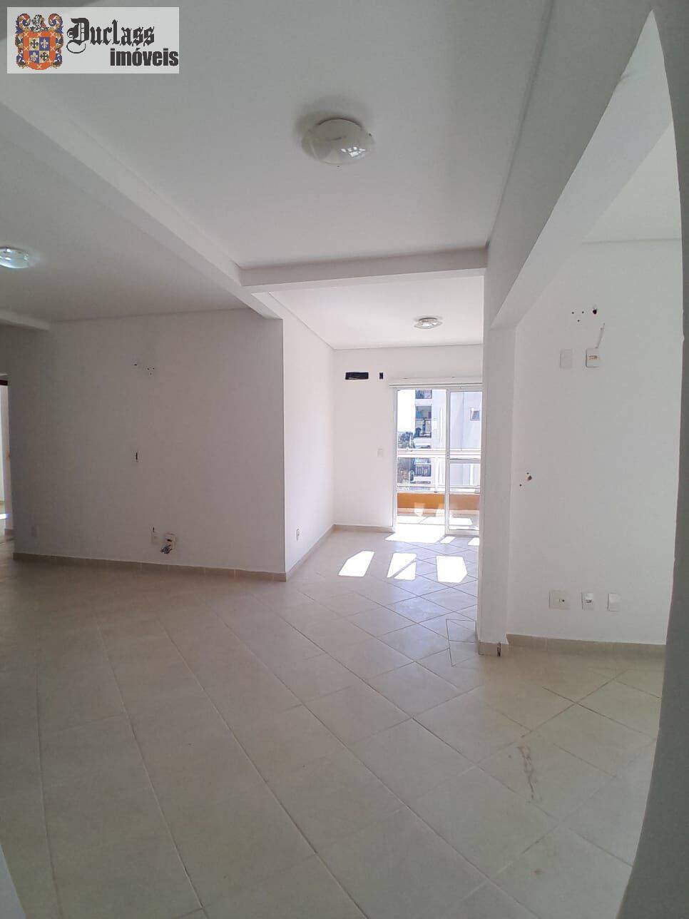 Cobertura à venda com 3 quartos, 221m² - Foto 31