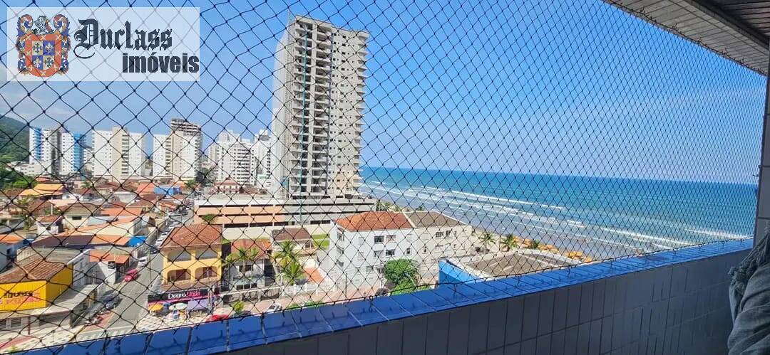 Cobertura, 2 quartos, 192 m² - Foto 1