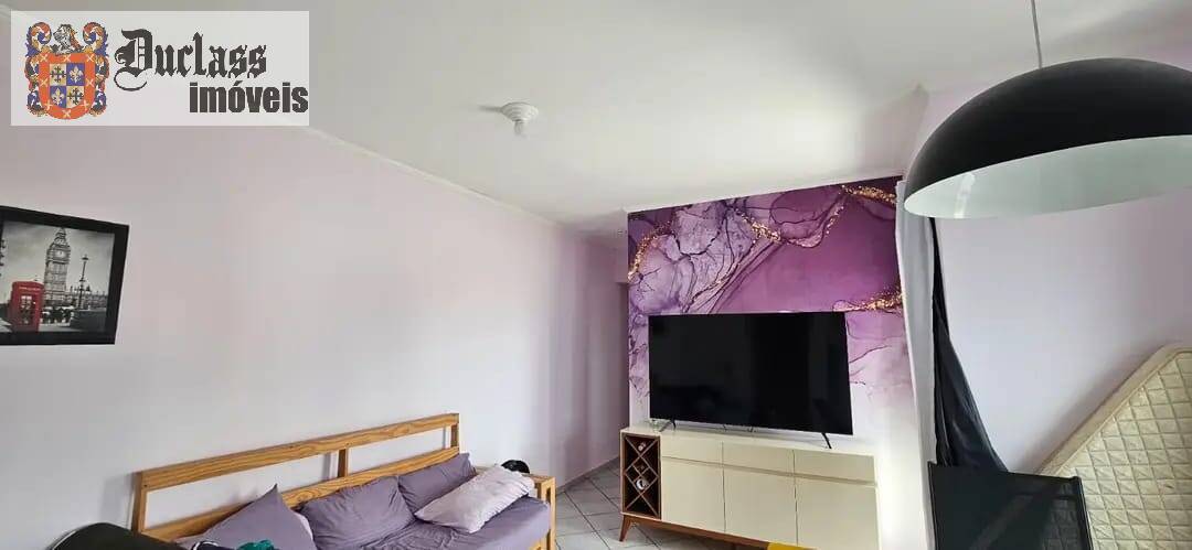 Cobertura, 2 quartos, 192 m² - Foto 2