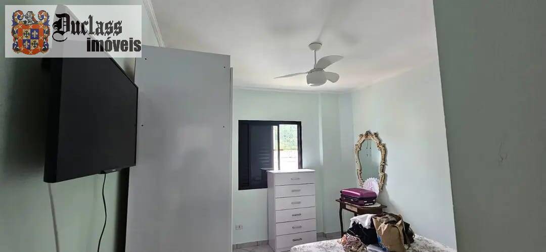 Cobertura, 2 quartos, 192 m² - Foto 6