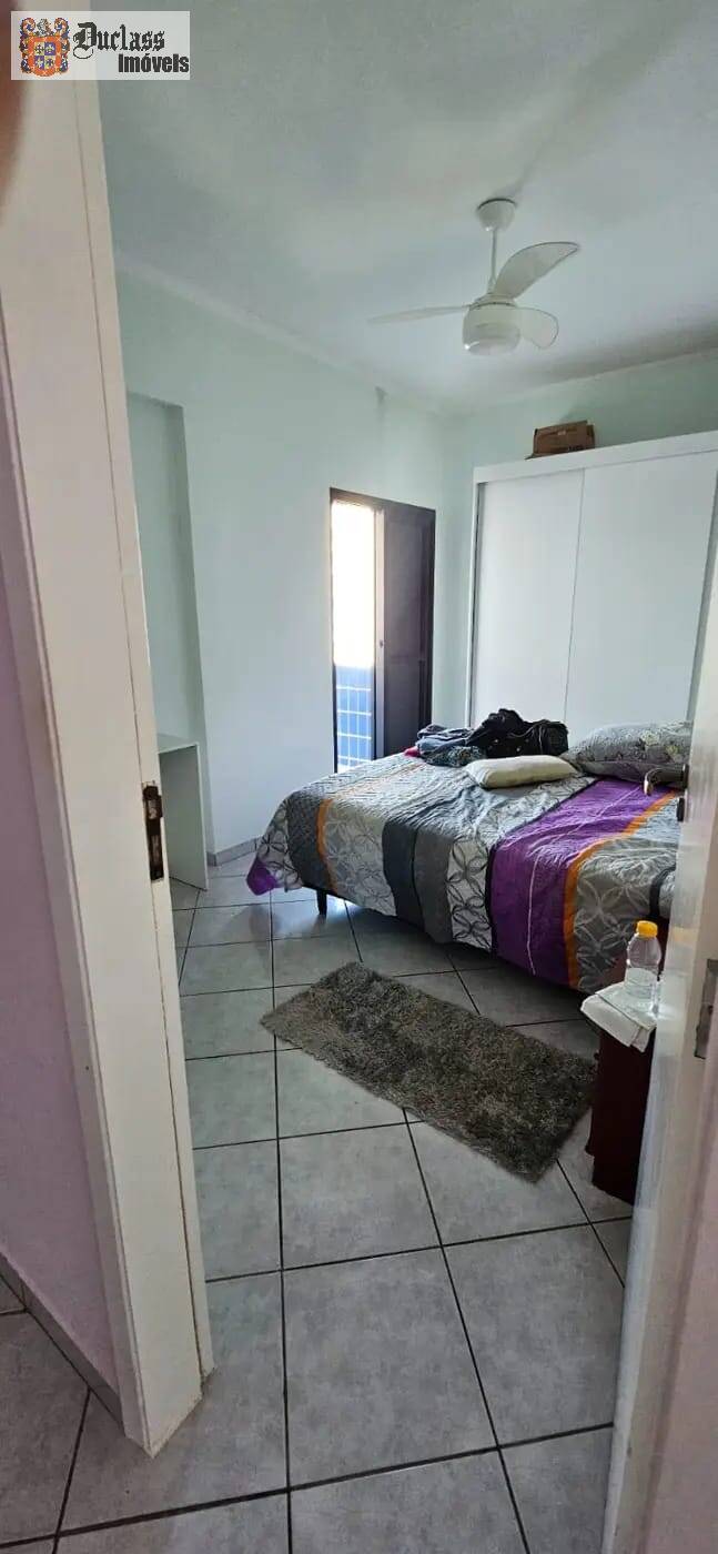 Cobertura, 2 quartos, 192 m² - Foto 10