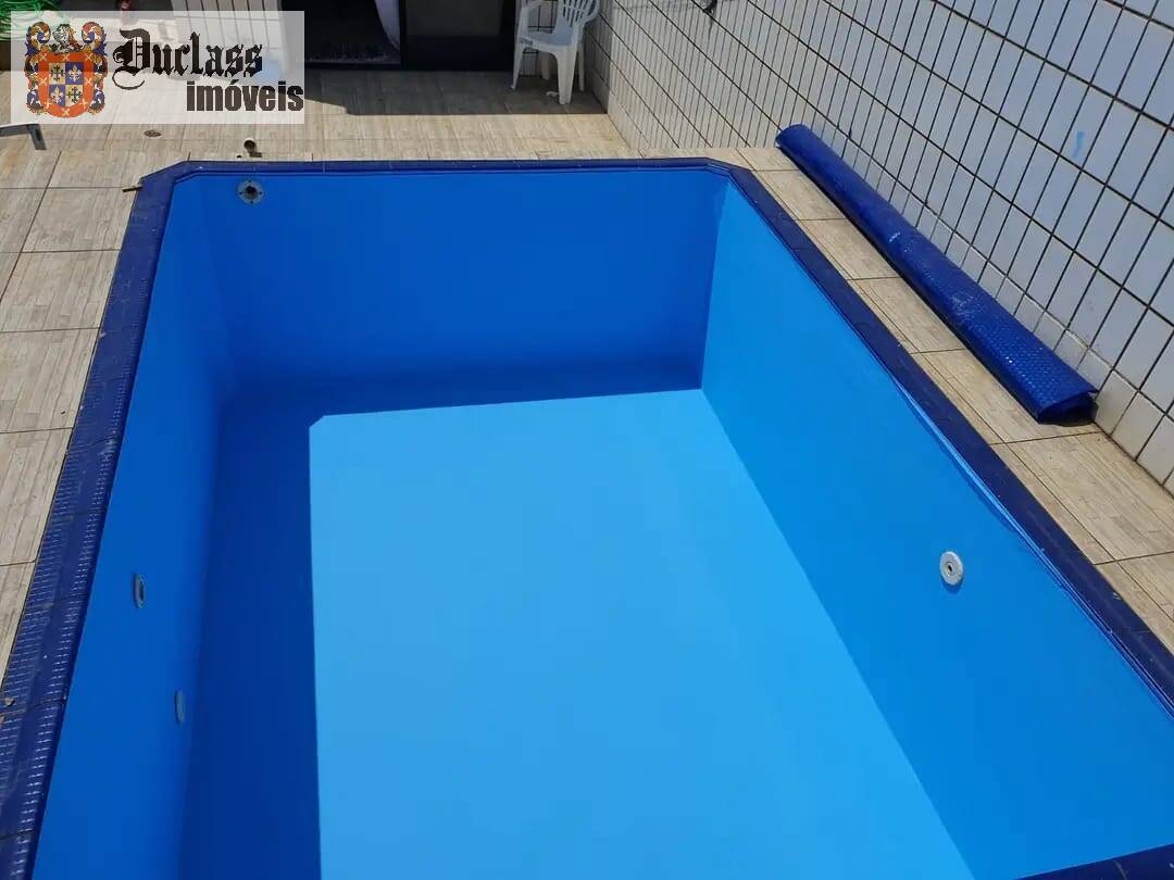 Cobertura, 2 quartos, 192 m² - Foto 7