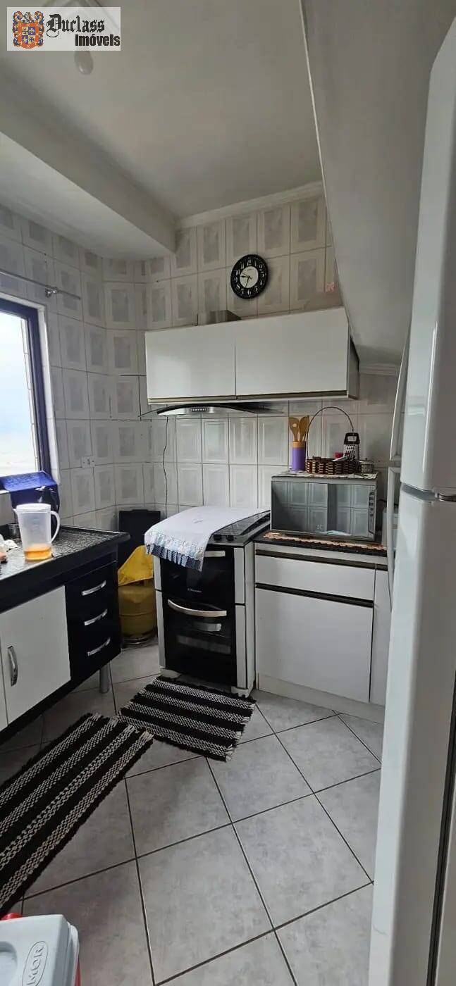 Cobertura, 2 quartos, 192 m² - Foto 12