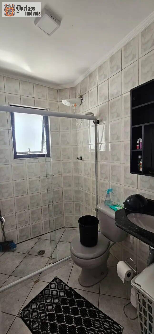 Cobertura, 2 quartos, 192 m² - Foto 9