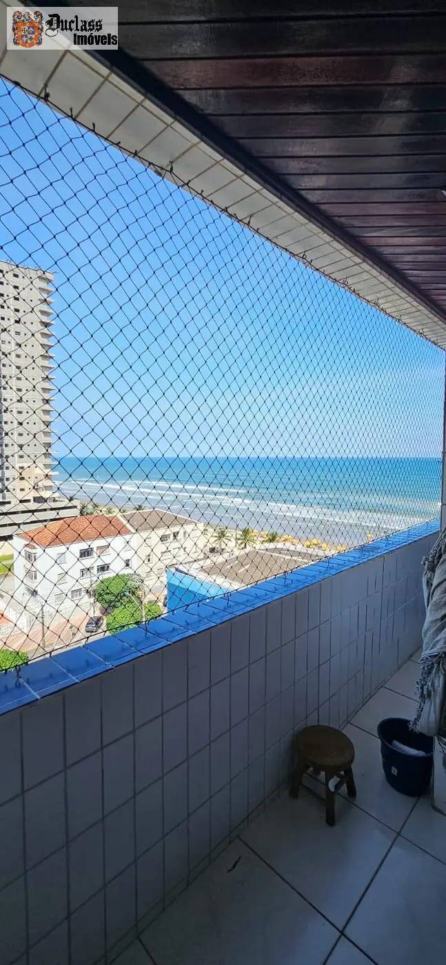 Cobertura, 2 quartos, 192 m² - Foto 11