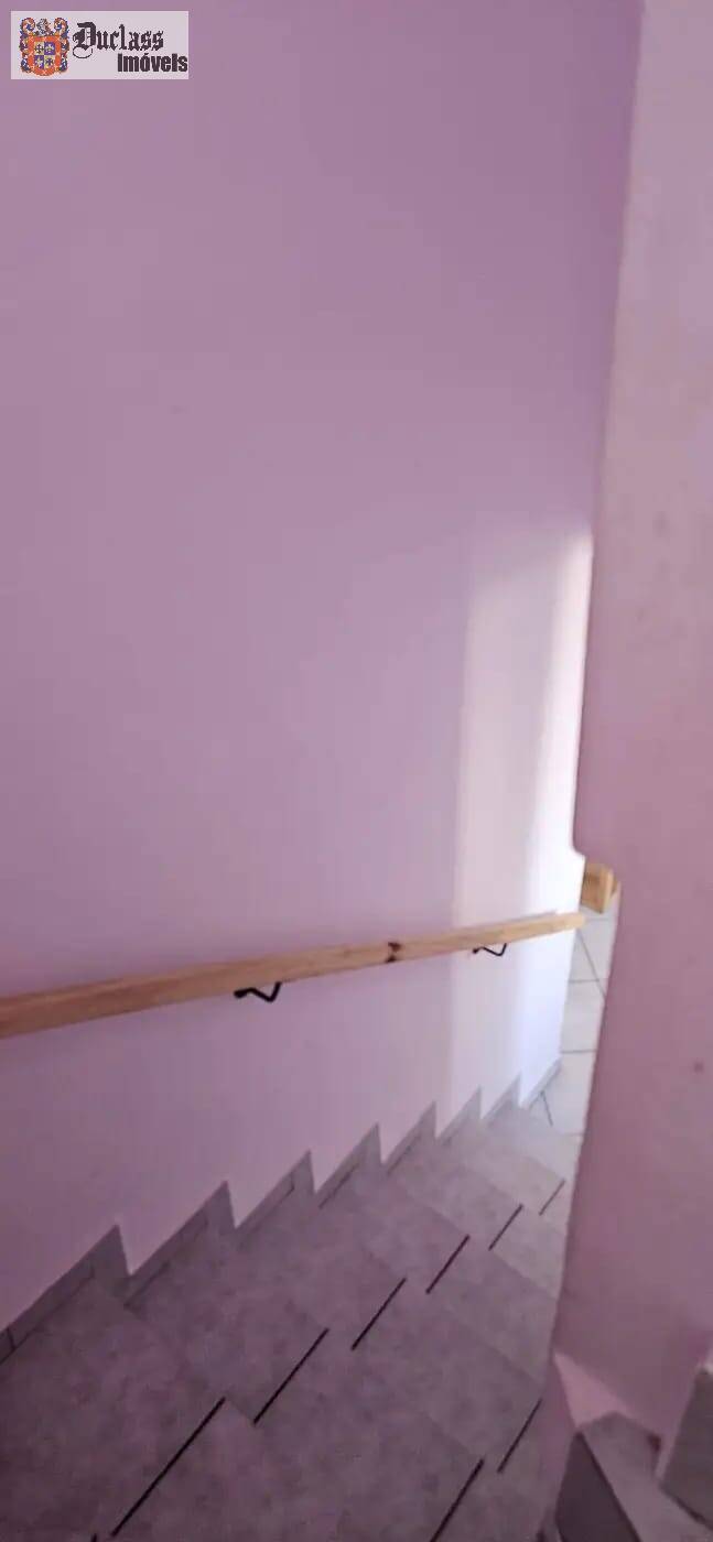 Cobertura, 2 quartos, 192 m² - Foto 13