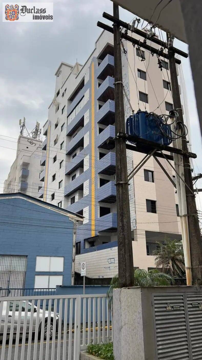 Cobertura, 2 quartos, 192 m² - Foto 8