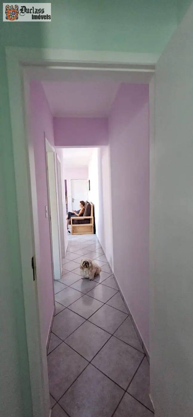 Cobertura, 2 quartos, 192 m² - Foto 14