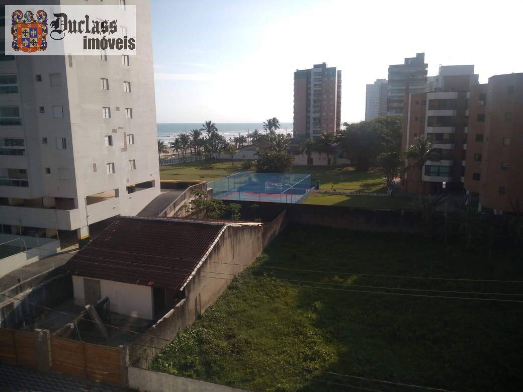 Cobertura à venda com 3 quartos, 118m² - Foto 6