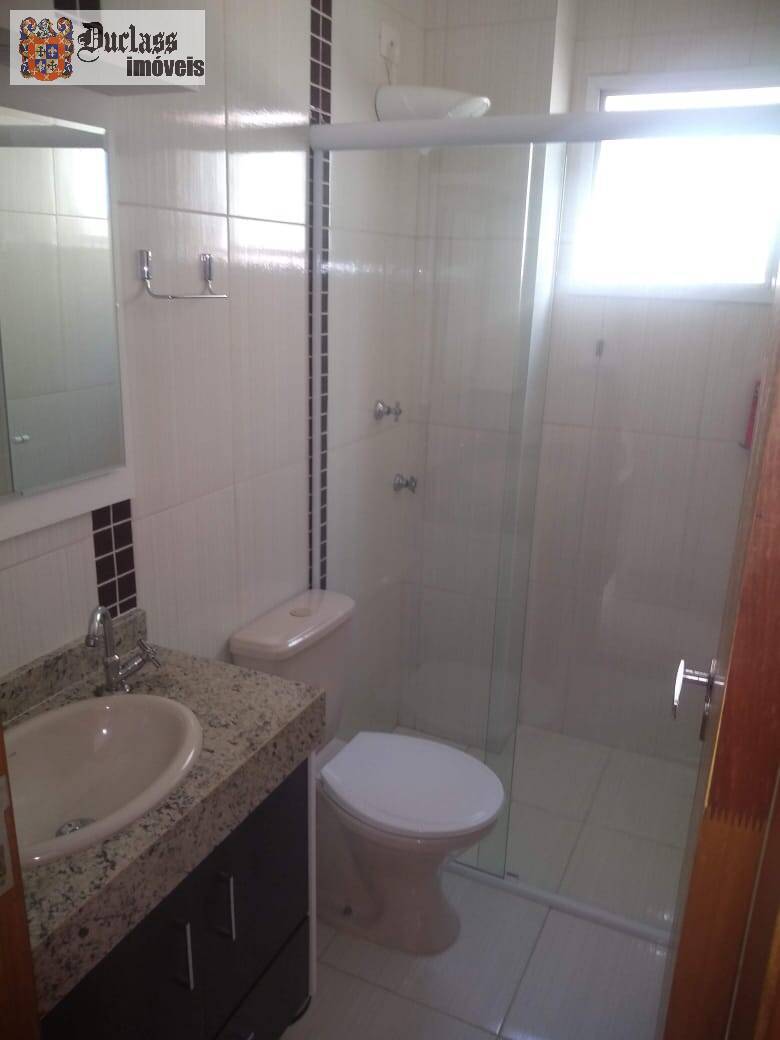 Cobertura à venda com 3 quartos, 118m² - Foto 13