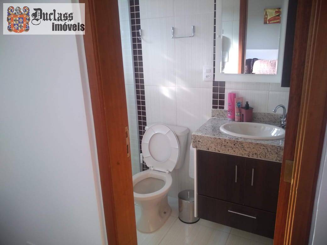 Cobertura à venda com 3 quartos, 118m² - Foto 17