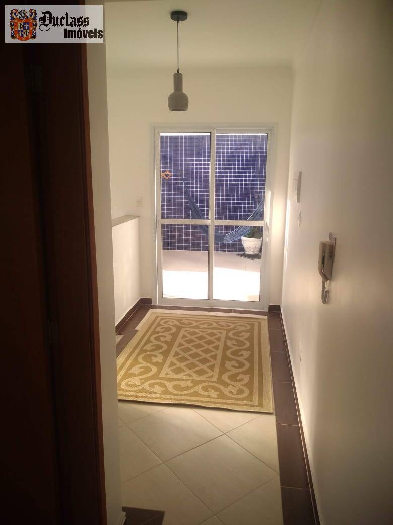 Cobertura à venda com 3 quartos, 118m² - Foto 12