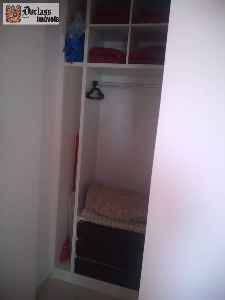 Cobertura à venda com 3 quartos, 118m² - Foto 14