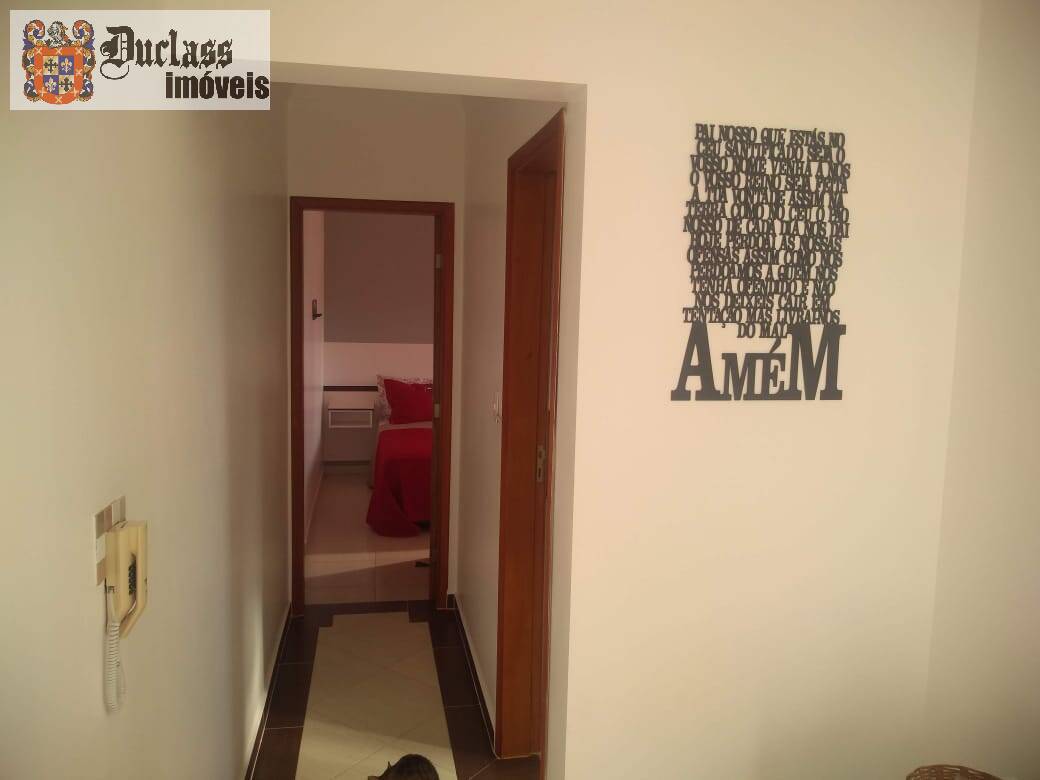 Cobertura à venda com 3 quartos, 118m² - Foto 19