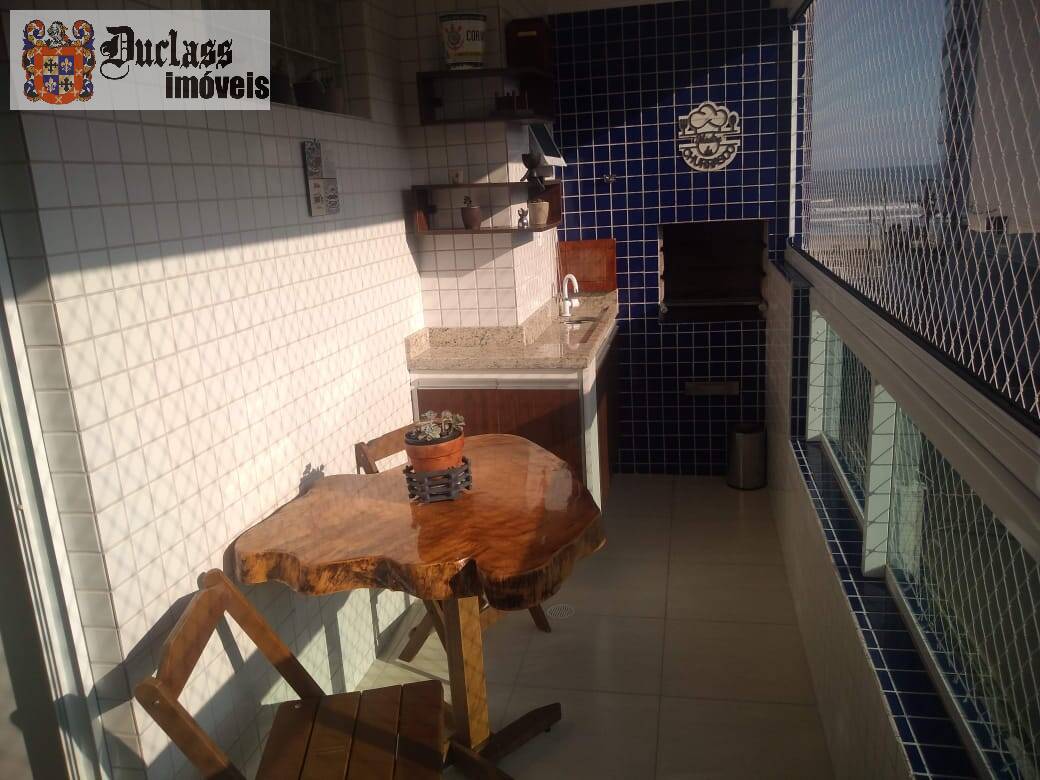 Cobertura à venda com 3 quartos, 118m² - Foto 22
