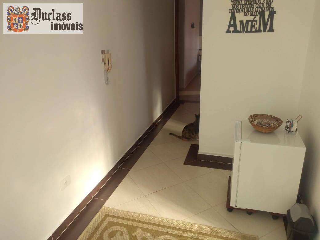 Cobertura à venda com 3 quartos, 118m² - Foto 20