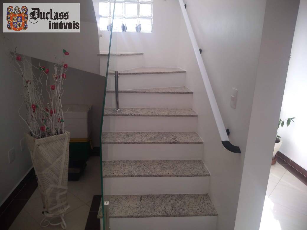 Cobertura à venda com 3 quartos, 118m² - Foto 23