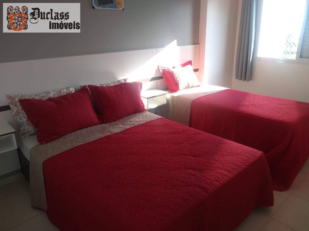 Cobertura à venda com 3 quartos, 118m² - Foto 21