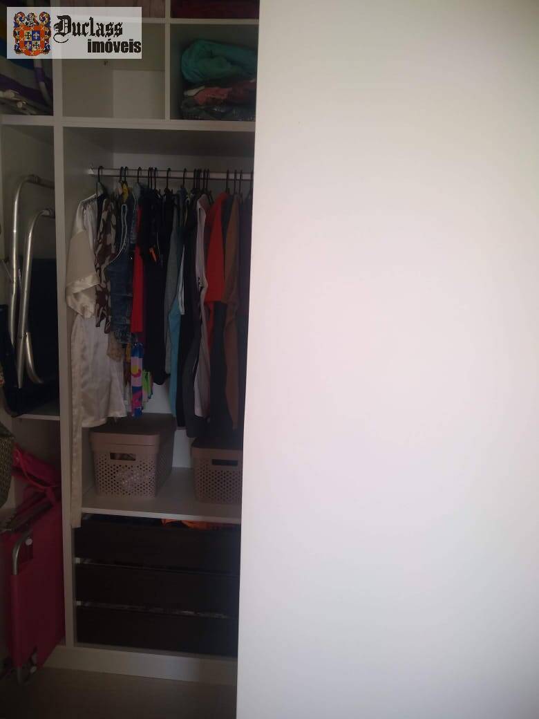 Cobertura à venda com 3 quartos, 118m² - Foto 24