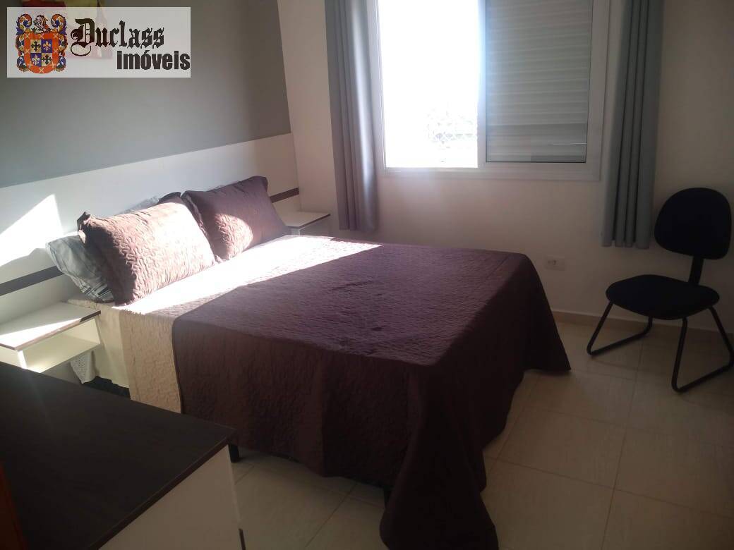 Cobertura à venda com 3 quartos, 118m² - Foto 18