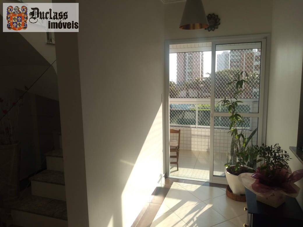 Cobertura à venda com 3 quartos, 118m² - Foto 29